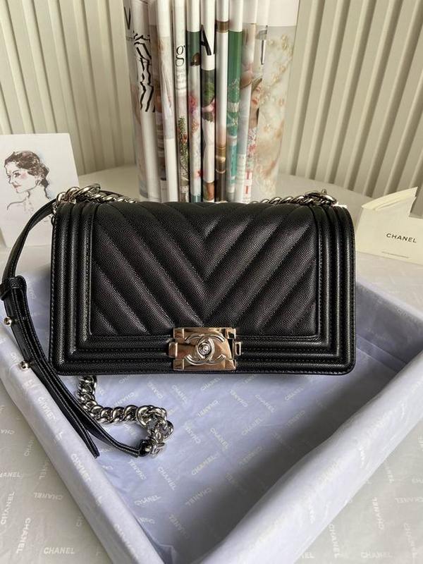 Chanel Handbags 704